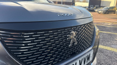 Peugeot 2008 1.2 PureTech Allure Premium 5dr Petrol Estate